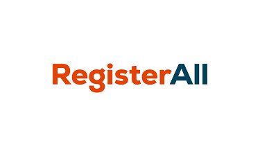 RegisterAll.com
